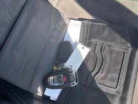 Audi A4 Premium Plus/B&O/KAMEPA/KEYLESS/NAVI, снимка 15