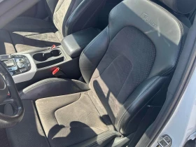 Audi A4 Premium Plus/B&O/KAMEPA/KEYLESS/NAVI, снимка 10
