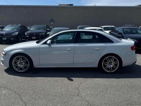 Audi A4 Premium Plus/B&O/KAMEPA/KEYLESS/NAVI, снимка 5