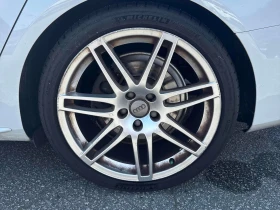 Audi A4 Premium Plus/B&O/KAMEPA/KEYLESS/NAVI, снимка 6