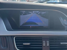 Audi A4 Premium Plus/B&O/KAMEPA/KEYLESS/NAVI, снимка 13