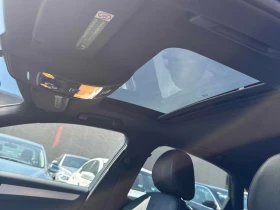 Audi A4 Premium Plus/B&O/KAMEPA/KEYLESS/NAVI, снимка 14