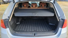 BMW 320 X-DRIVE - LUXURY/КОЖЕН САЛОН/НАВИГАЦИЯ/, снимка 15