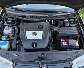 VW Golf 4Motion 6скорости, снимка 9