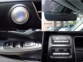 Hyundai Sonata The Edge (Dn8) 2.0 Lpg  , снимка 8