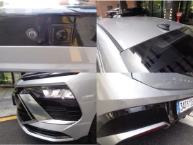 Hyundai Sonata The Edge (Dn8) 2.0 Lpg  , снимка 15