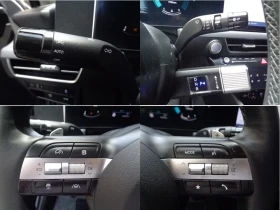 Hyundai Sonata The Edge (Dn8) 2.0 Lpg  , снимка 10