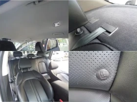 Hyundai Sonata The Edge (Dn8) 2.0 Lpg  , снимка 12