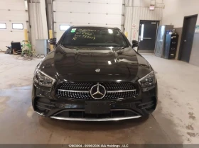 Mercedes-Benz E 450 4MATIC* AMG PACK* FULL, снимка 2
