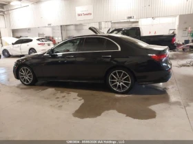 Mercedes-Benz E 450 4MATIC* AMG PACK* FULL, снимка 7