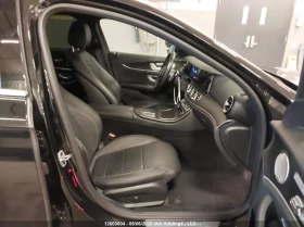 Mercedes-Benz E 450 4MATIC* AMG PACK* FULL, снимка 10