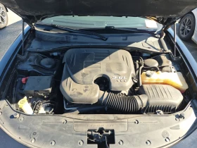 Dodge Charger GT, снимка 14