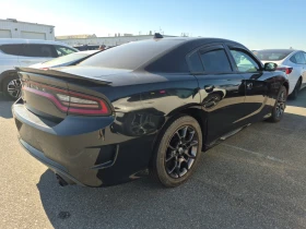 Dodge Charger GT, снимка 5