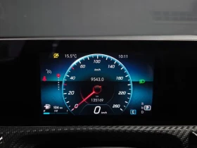 Mercedes-Benz A 220, снимка 8