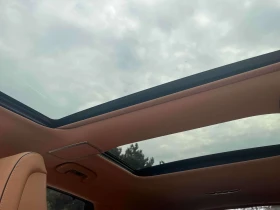 Genesis GV80 | DISTRONIC | ПАНОРАМА | CARFAX | 360 | HUD | , снимка 10