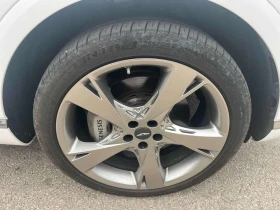 Genesis GV80 | DISTRONIC | ПАНОРАМА | CARFAX | 360 | HUD | , снимка 7