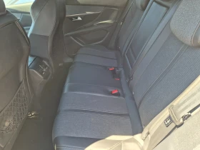 Peugeot 3008 1.6 HDI  GT-line, снимка 8