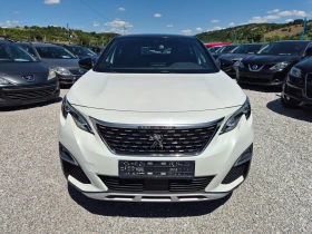 Peugeot 3008 1.6 HDI  GT-line, снимка 3