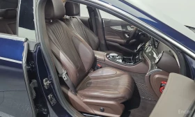 Mercedes-Benz CLS 300 d AMG | MULTIBEAM | 360  КАМЕРА | MEMORY | , снимка 10