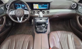Mercedes-Benz CLS 300 d AMG | MULTIBEAM | 360  КАМЕРА | MEMORY | , снимка 6