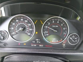BMW 435 i / M PKG / HEADUP / HARMON / ПОДГРЕВИ / М.ТОЧКА, снимка 8
