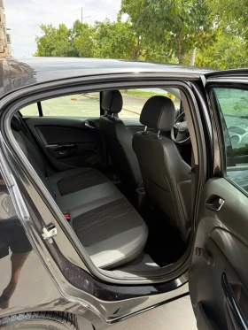 Opel Corsa 1.3 cdti 75 коня , снимка 10