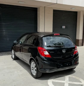 Opel Corsa 1.3 cdti 75 коня , снимка 6