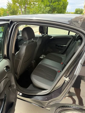 Opel Corsa 1.3 cdti 75 коня , снимка 9
