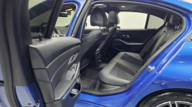BMW 320 i M Sport, снимка 12