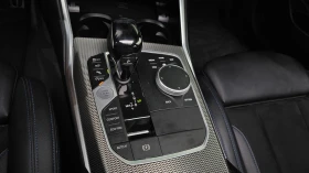 BMW 320 i M Sport, снимка 10