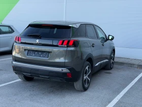 Peugeot 3008 ALLURE, снимка 4