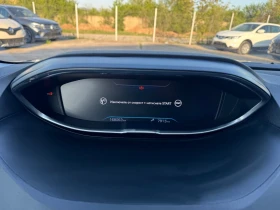 Peugeot 3008 ALLURE, снимка 14