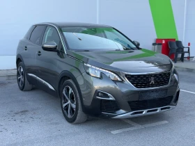Peugeot 3008 ALLURE, снимка 2