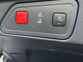 Peugeot 3008 ALLURE, снимка 5