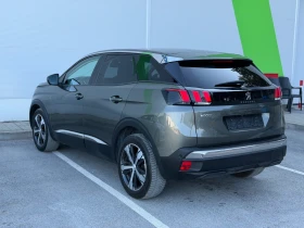 Peugeot 3008 ALLURE, снимка 3