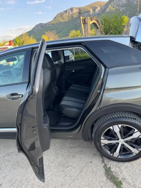 Peugeot 3008 ALLURE, снимка 9