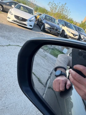 Peugeot 3008 ALLURE, снимка 13