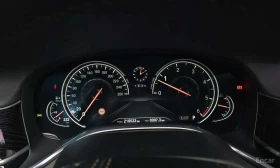 BMW 730 * 730Ld xDrive M Sport * CARFAX * ЦЕНА ДО БГ, снимка 8