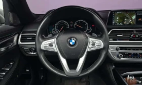 BMW 730 * 730Ld xDrive M Sport * CARFAX * ЦЕНА ДО БГ, снимка 7