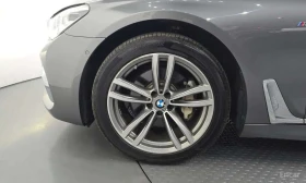 BMW 730 * 730Ld xDrive M Sport * CARFAX * ЦЕНА ДО БГ, снимка 16