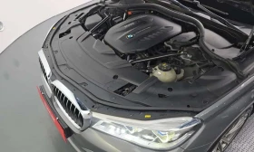 BMW 730 * 730Ld xDrive M Sport * CARFAX * ЦЕНА ДО БГ, снимка 17