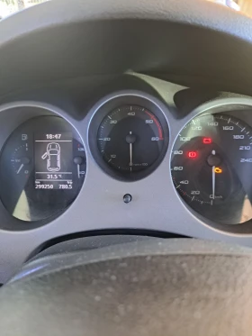 Seat Altea 1.9 Xl, снимка 12