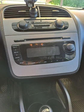 Seat Altea 1.9 Xl, снимка 11