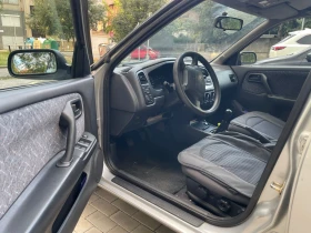 Nissan Primera, снимка 5