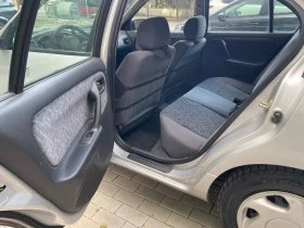 Nissan Primera, снимка 6
