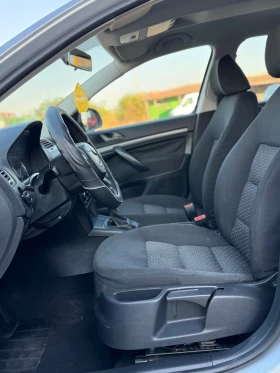 Skoda Octavia 1.6 Бензин * 102 к.с, снимка 7