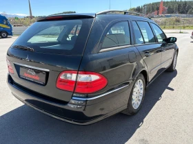Mercedes-Benz E 240, снимка 5