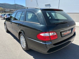 Mercedes-Benz E 240, снимка 6