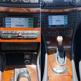 Mercedes-Benz E 240, снимка 7