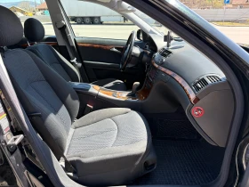 Mercedes-Benz E 240, снимка 13